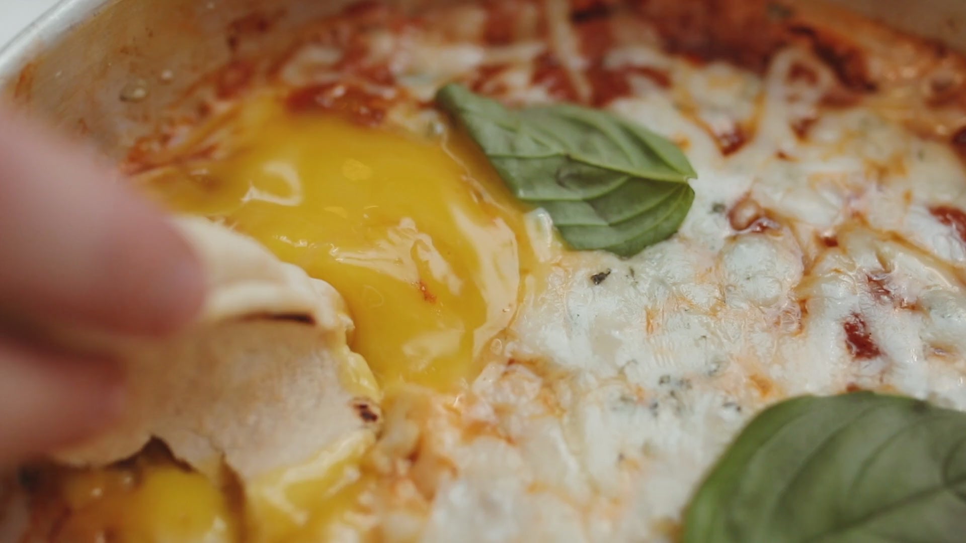 Cocina Inteligente con Airfryer